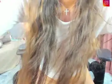 Chaturbate Best Webcam of your_bunnygirl