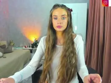 Chaturbate Watch Live Sex Cams of your_bunnygirl