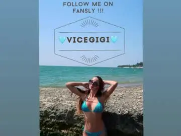 Chaturbate Sex Cam of your_bunnygirl