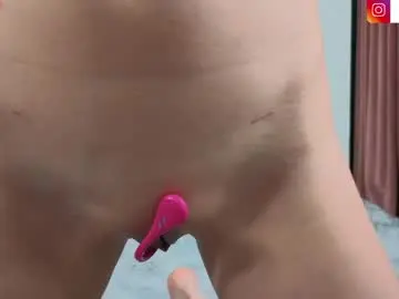 Chaturbate Private Sex Chat of your_bunnygirl