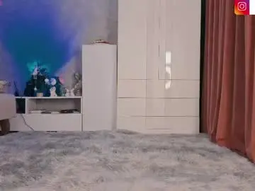 Chaturbate Watch Live Sex Cams of your_bunnygirl