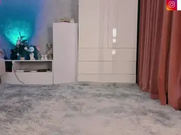 Chaturbate Free Porn Cam of your_bunnygirl