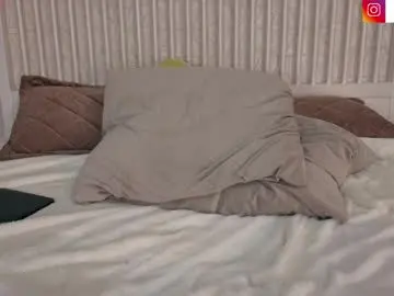 Chaturbate Private Sex Chat of your_bunnygirl