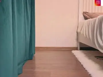 Chaturbate Sex Chat of your_bunnygirl