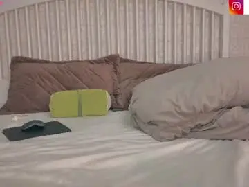 Chaturbate Free Live Porn of your_bunnygirl