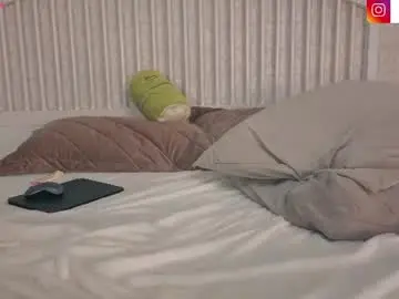 Chaturbate Adult Webcam of your_bunnygirl