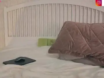 Chaturbate Free Live Porn of your_bunnygirl
