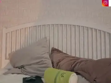 Chaturbate Sex Cam of your_bunnygirl