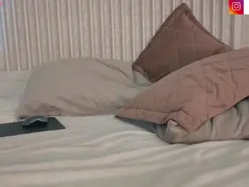 Chaturbate Free Porn Cam of your_bunnygirl