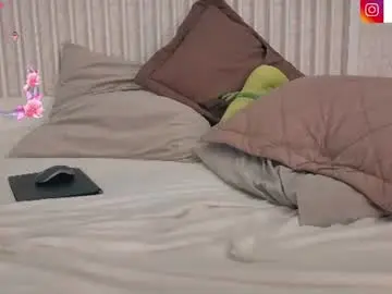 Chaturbate Sex Chat of your_bunnygirl