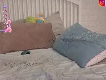 Chaturbate Best live sex cam show of your_bunnygirl