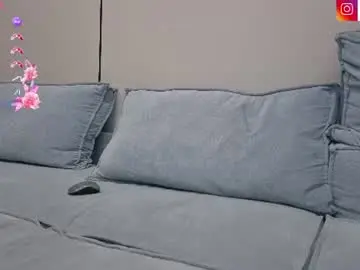 Chaturbate Sex Chat of your_bunnygirl
