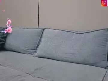 Chaturbate Live Porn of your_bunnygirl