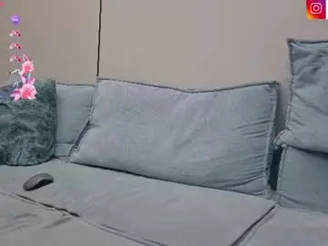 Chaturbate Best live sex cam show of your_bunnygirl