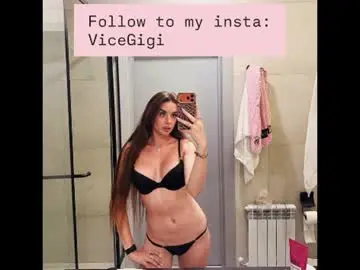 Chaturbate Sex Chat of your_bunnygirl