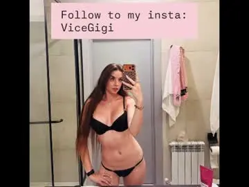 Chaturbate Sex Chat of your_bunnygirl