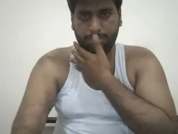 Chaturbate Sex Chat of zes6363