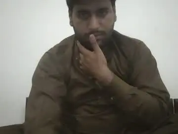 Chaturbate Sex Chat of zes6363