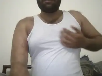 Chaturbate Best live sex cam show of zes6363