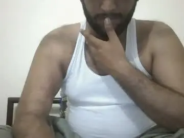 Chaturbate Adult Video Chat of zes6363