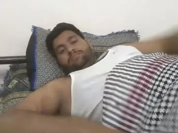 Chaturbate Live Sex Cam of zes6363