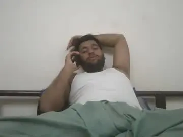 Chaturbate Live Sex Cam of zes6363