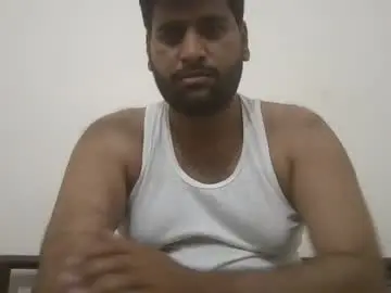 Chaturbate Sex Cam of zes6363