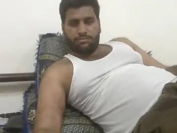 Chaturbate Live Sex of zes6363