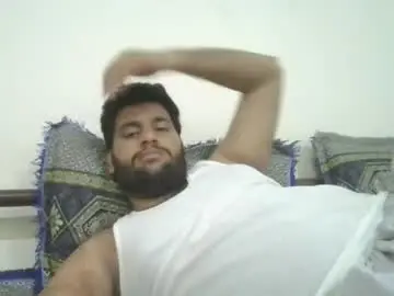 Chaturbate Sex Chat of zes6363