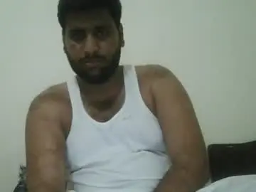 Chaturbate Private Sex Chat of zes6363