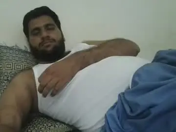 Chaturbate Live Sex Cam of zes6363