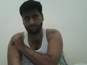 Chaturbate Adult Webcam of zes6363