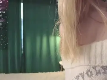 Chaturbate Free Live Porn of _lucystars