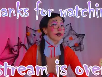 Chaturbate Live Porn of a1ly