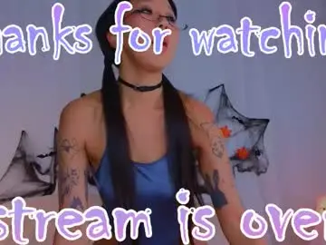 Chaturbate Sex Chat of a1ly