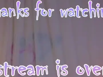 Chaturbate Adult Webcam of a1ly