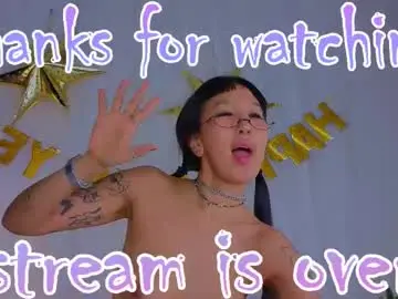 Chaturbate Private Sex Chat of a1ly