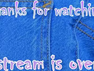 Chaturbate Watch Live Sex Cams of a1ly