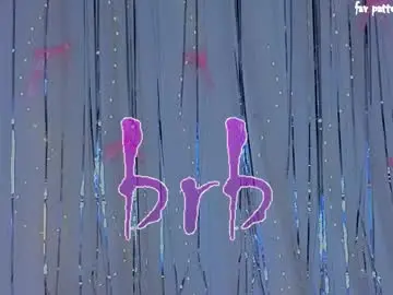 Chaturbate Live Porn of a1ly