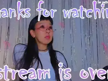 Chaturbate Sex Cam of a1ly