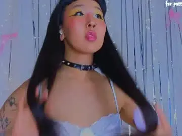 Chaturbate Free Live Porn of a1ly