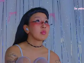 Chaturbate Best Webcam of a1ly