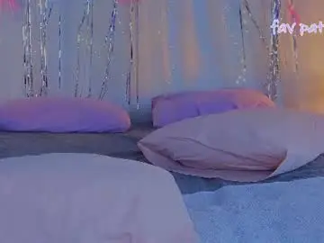 Chaturbate Live Sex Cam of a1ly