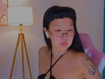 Chaturbate Free Live Porn of a1ly