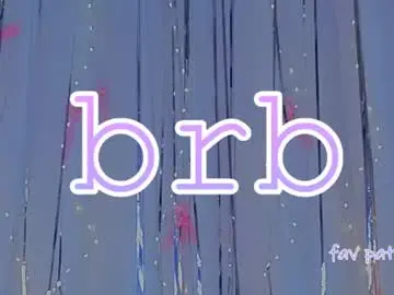 Chaturbate Live Porn of a1ly