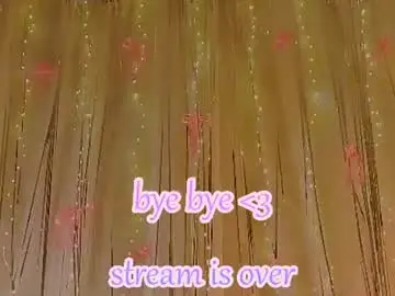 Chaturbate Sex Chat of a1ly