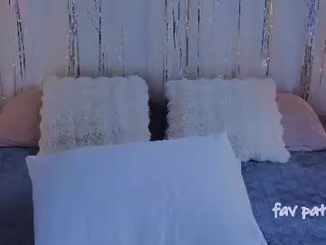 Chaturbate Free Live Porn of a1ly