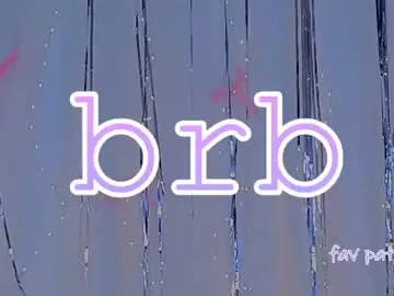 Chaturbate Watch Live Sex Cams of a1ly