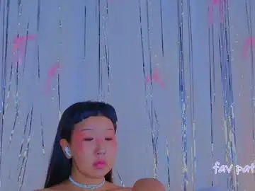 Chaturbate Nude Webcam of a1ly