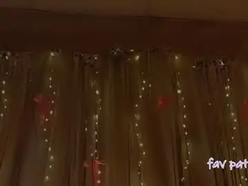 Chaturbate Adult Webcam of a1ly